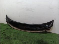 Recambio de torpedo para chrysler voyager (rg) 2.5 crd grand voyager limited referencia OEM IAM 4717553AF 4717553AF 04717553AF 2