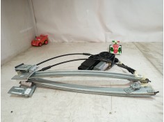 Recambio de elevalunas delantero derecho para volkswagen golf v variant (1k5) advance referencia OEM IAM 0130821694 0130821694 0 2