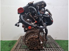 Recambio de motor completo para toyota yaris (ksp9/scp9/nlp9) básico referencia OEM IAM 2SP72L 2SP72L 2SP72L 2