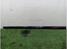 Recambio de moldura para peugeot 307 cc (s2) sport referencia OEM IAM 9634011577 9634011577 9634011577