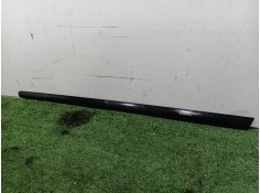 Recambio de moldura para peugeot 307 cc (s2) sport referencia OEM IAM 9634011577 9634011577 9634011577 2