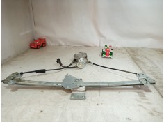 Recambio de elevalunas delantero derecho para ford tourneo connect (tc7) kombi corta (2009) referencia OEM IAM 32851802 32851802