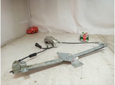 Recambio de elevalunas delantero derecho para ford tourneo connect (tc7) kombi corta (2009) referencia OEM IAM 32851802 32851802 2