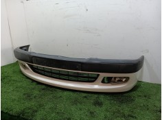 Recambio de paragolpes delantero para peugeot 306 berlina 3/4/5 puertas (s2) boulebard referencia OEM IAM 9624328877 9624328877  2