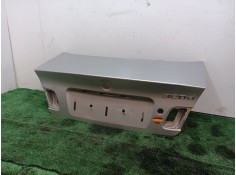 Recambio de tapa maletero para bmw serie 3 berlina (e46) 320d referencia OEM IAM 5PUERTAS 5 PUERTAS 5 PUERTAS 2