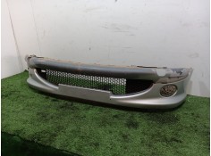 Recambio de paragolpes delantero para peugeot 206 cc cc referencia OEM IAM 9630684077 9630684077 9630684077 2