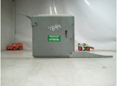 Recambio de modulo electronico para lexus ls400 (ucf20) básico (ucf 20) referencia OEM IAM 8929350070 8929350070 8929350070