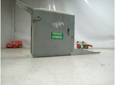 Recambio de modulo electronico para lexus ls400 (ucf20) básico (ucf 20) referencia OEM IAM 8929350070 8929350070 8929350070 2