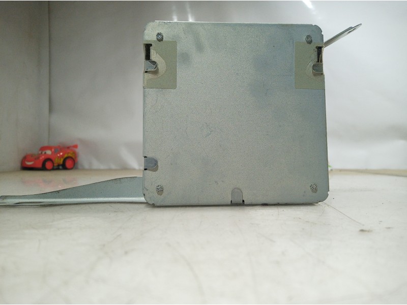 Recambio de modulo electronico para lexus ls400 (ucf20) básico (ucf 20) referencia OEM IAM 8929350070 8929350070 8929350070