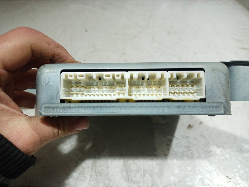Recambio de modulo electronico para lexus ls400 (ucf20) básico (ucf 20) referencia OEM IAM 8929350070 8929350070 8929350070