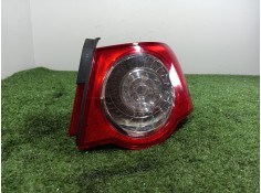 Recambio de piloto trasero derecho para volkswagen passat berlina (3c2) advance referencia OEM IAM 3C5945096H 3C5945096H 3C59450