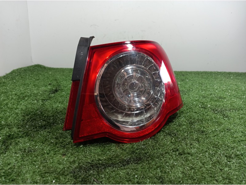 Recambio de piloto trasero derecho para volkswagen passat berlina (3c2) advance referencia OEM IAM 3C5945096H 3C5945096H 3C59450