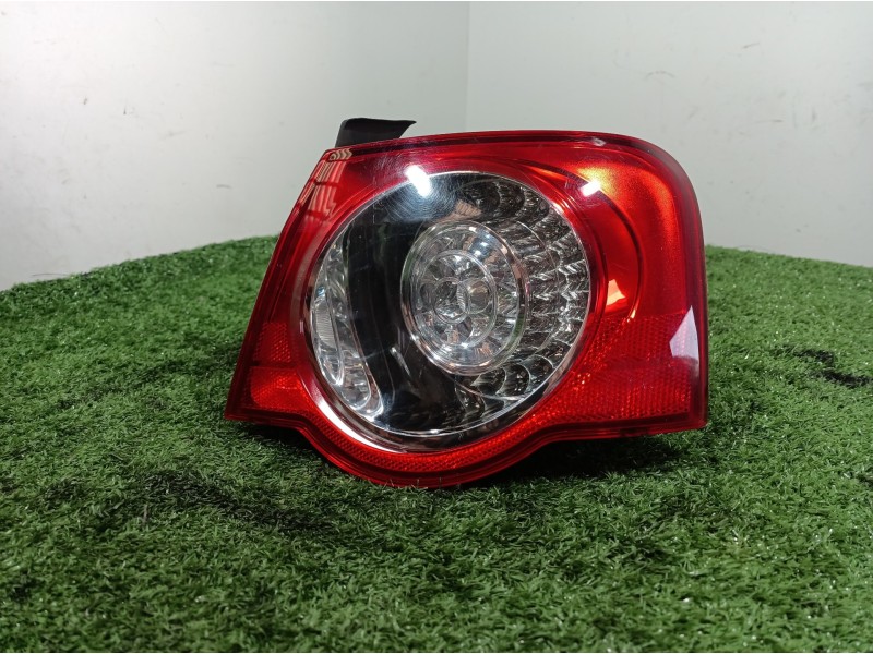 Recambio de piloto trasero derecho para volkswagen passat berlina (3c2) advance referencia OEM IAM 3C5945096H 3C5945096H 3C59450