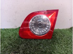 Recambio de piloto trasero derecho interior para volkswagen passat berlina (3c2) advance referencia OEM IAM 3C5945094E 3C5945094