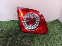 Recambio de piloto trasero izquierdo interior para volkswagen passat berlina (3c2) advance referencia OEM IAM 3C5945093E 3C59450