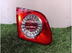 Recambio de piloto trasero izquierdo interior para volkswagen passat berlina (3c2) advance referencia OEM IAM 3C5945093E 3C59450 2