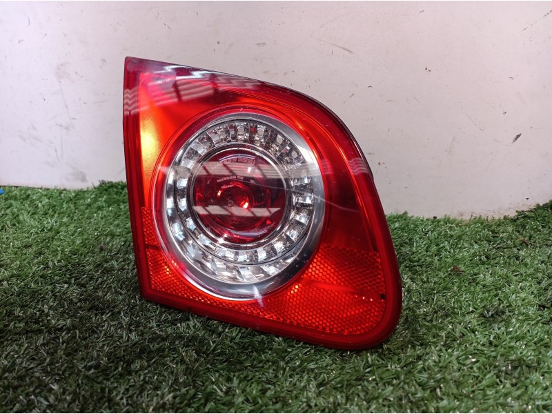 Recambio de piloto trasero izquierdo interior para volkswagen passat berlina (3c2) advance referencia OEM IAM 3C5945093E 3C59450