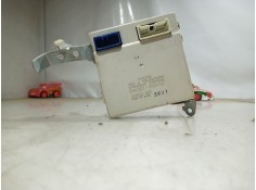 Recambio de modulo electronico para lexus ls400 (ucf20) básico (ucf 20) referencia OEM IAM 8922750010 8922750010 8922750010