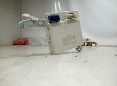 Recambio de modulo electronico para lexus ls400 (ucf20) básico (ucf 20) referencia OEM IAM 8922750010 8922750010 8922750010 2