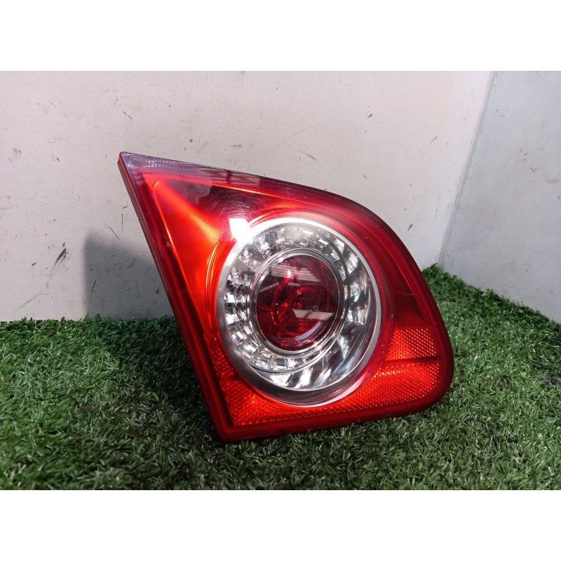 Recambio de piloto trasero izquierdo interior para volkswagen passat berlina (3c2) advance referencia OEM IAM 3C5945093E 3C59450