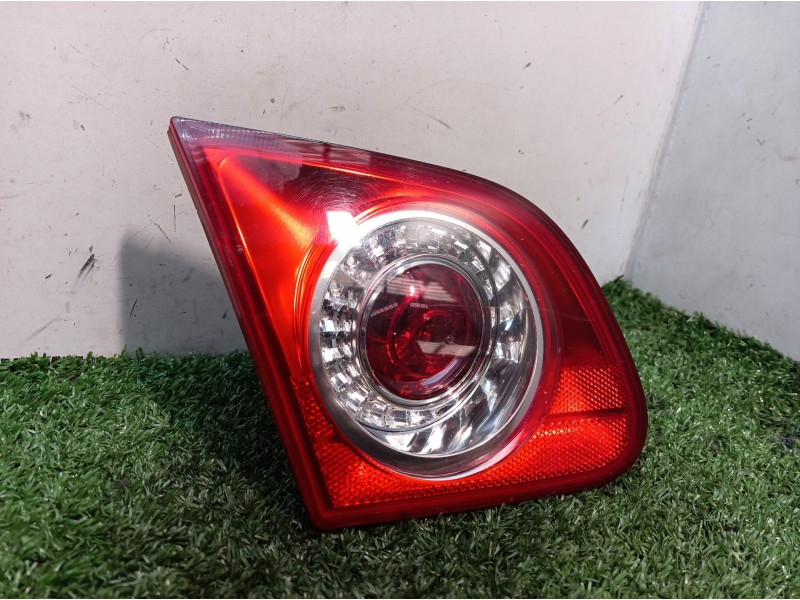 Recambio de piloto trasero izquierdo interior para volkswagen passat berlina (3c2) advance referencia OEM IAM 3C5945093E 3C59450