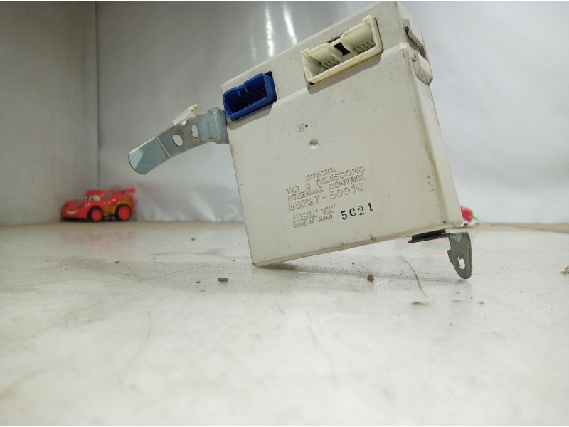 Recambio de modulo electronico para lexus ls400 (ucf20) básico (ucf 20) referencia OEM IAM 8922750010 8922750010 8922750010