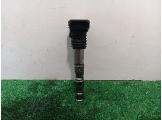 Recambio de bobina encendido para audi tt (8n3/8n9) 1.8 t coupe (110kw) referencia OEM IAM 06B905115R 06B905115R 06B905115