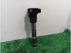 Recambio de bobina encendido para audi tt (8n3/8n9) 1.8 t coupe (110kw) referencia OEM IAM 06B905115R 06B905115R 06B905115 2