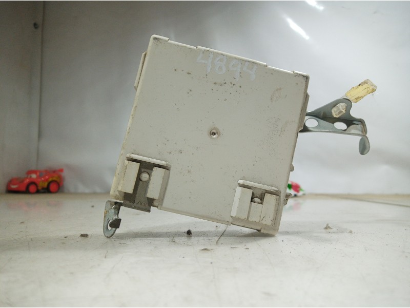 Recambio de modulo electronico para lexus ls400 (ucf20) básico (ucf 20) referencia OEM IAM 8922750010 8922750010 8922750010