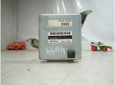 Recambio de modulo electronico para lexus ls400 (ucf20) básico (ucf 20) referencia OEM IAM 8963050030 8963050030 8963050030