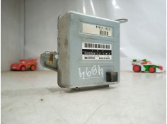 Recambio de modulo electronico para lexus ls400 (ucf20) básico (ucf 20) referencia OEM IAM 8963050030 8963050030 8963050030 2