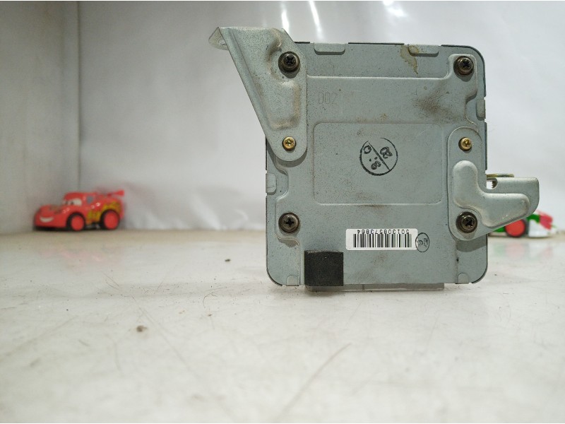 Recambio de modulo electronico para lexus ls400 (ucf20) básico (ucf 20) referencia OEM IAM 8963050030 8963050030 8963050030