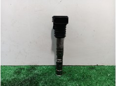 Recambio de bobina encendido para audi tt (8n3/8n9) 1.8 t coupe (110kw) referencia OEM IAM 06B905115R 06B905115R 06B905115
