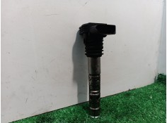 Recambio de bobina encendido para audi tt (8n3/8n9) 1.8 t coupe (110kw) referencia OEM IAM 06B905115R 06B905115R 06B905115 2