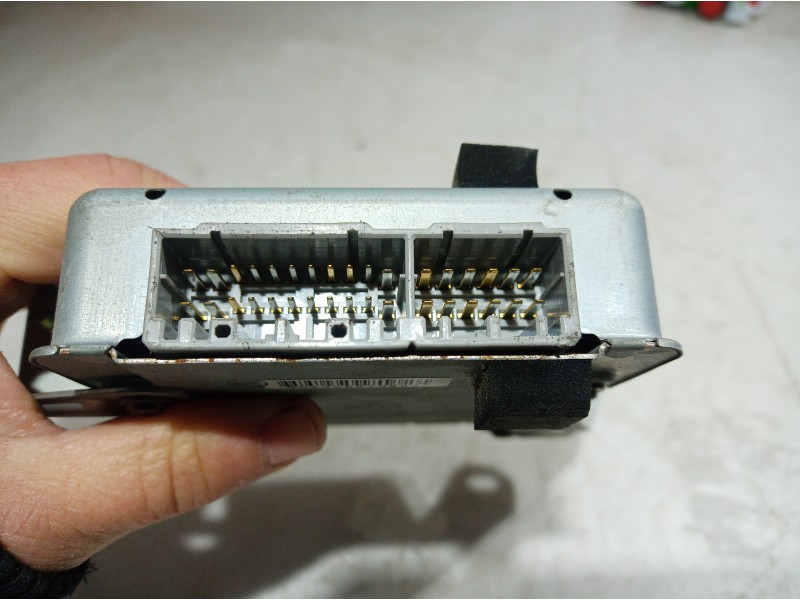 Recambio de modulo electronico para lexus ls400 (ucf20) básico (ucf 20) referencia OEM IAM 8963050030 8963050030 8963050030