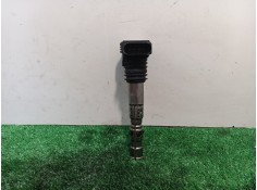 Recambio de bobina encendido para audi tt (8n3/8n9) 1.8 t coupe (110kw) referencia OEM IAM 06B905115R 06B905115R 06B905115