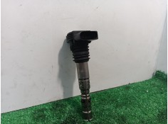 Recambio de bobina encendido para audi tt (8n3/8n9) 1.8 t coupe (110kw) referencia OEM IAM 06B905115R 06B905115R 06B905115 2