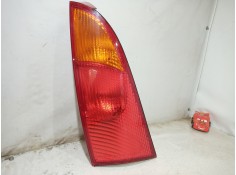 Recambio de piloto trasero izquierdo para ford focus berlina (cak) ambiente referencia OEM IAM 1M5113405 1M5113405 1M5113405