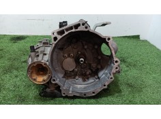 Recambio de caja cambios para seat ibiza st (6j8) style referencia OEM IAM KFK KFK KFK