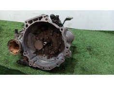 Recambio de caja cambios para seat ibiza st (6j8) style referencia OEM IAM KFK KFK KFK 2