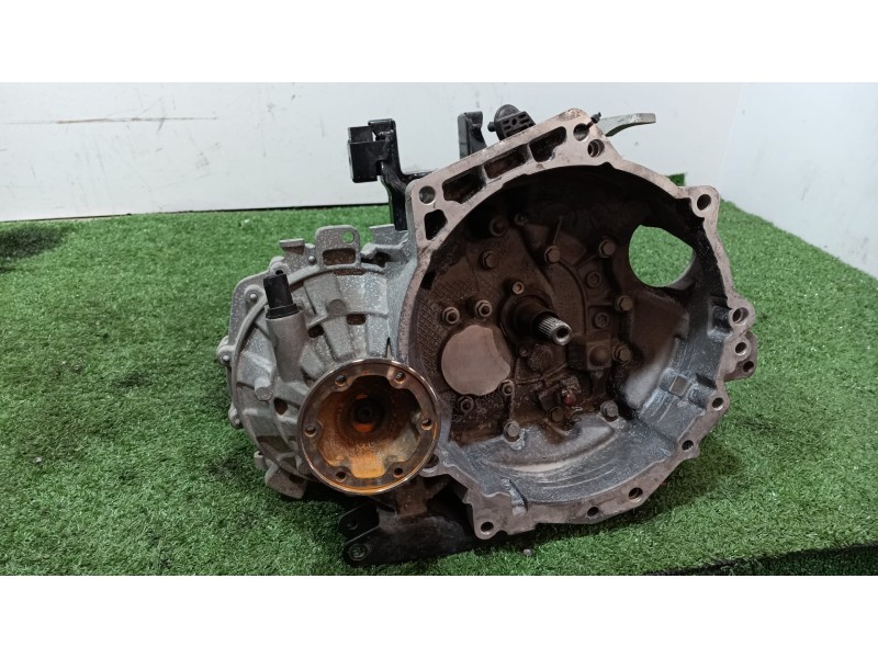 Recambio de caja cambios para seat ibiza st (6j8) style referencia OEM IAM KFK KFK KFK