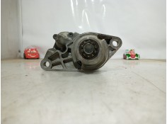 Recambio de motor arranque para seat ibiza (6l1) referencia OEM IAM 0001120406 0001120406 0001120406