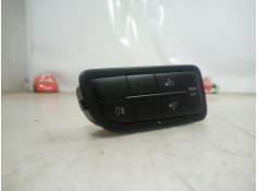 Recambio de mando multifuncion para citroën nemo xtr plus referencia OEM IAM B569 B569 B569 2