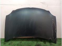 Recambio de capot para volkswagen polo (9n1) conceptline referencia OEM IAM 5PUERTAS 5 PUERTAS 5 PUERTAS