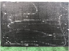 Recambio de condensador / radiador aire acondicionado para chrysler voyager (gs) 2.5 td family referencia OEM IAM    2