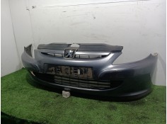 Recambio de paragolpes delantero para peugeot 307 (s1) xr referencia OEM IAM    2