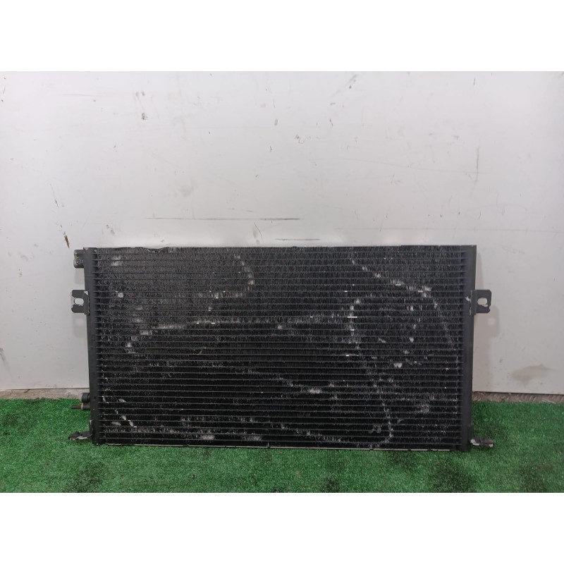 Recambio de condensador / radiador aire acondicionado para chrysler voyager (gs) 2.5 td family referencia OEM IAM   