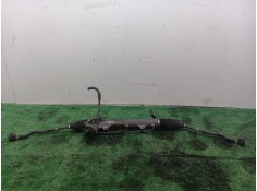 Recambio de cremallera direccion para bmw serie 3 berlina (e46) 318i referencia OEM IAM 1095014 1095014 1095014