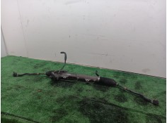 Recambio de cremallera direccion para bmw serie 3 berlina (e46) 318i referencia OEM IAM 1095014 1095014 1095014 2