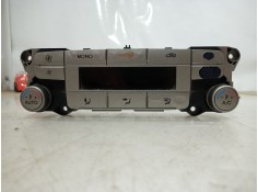 Recambio de mando climatizador para ford mondeo ber. (ca2) ambiente referencia OEM IAM 7S7T18C612AE 7S7T18C612AE 7S7T18C612